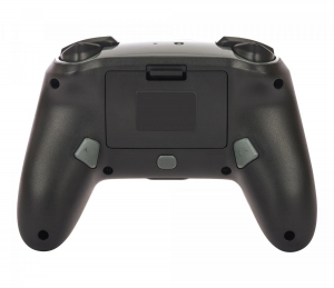 17430129471302-poweransgp000901perifericadigioconerobluetoothgamepadanalogiconintendoswitchnintendoswitchlitenintendoswitcholed