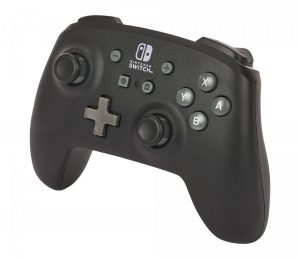 17430129485602-poweransgp000901perifericadigioconerobluetoothgamepadanalogiconintendoswitchnintendoswitchlitenintendoswitcholed