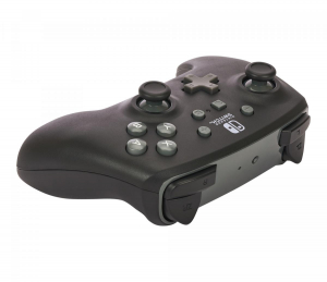 17430129498354-poweransgp000901perifericadigioconerobluetoothgamepadanalogiconintendoswitchnintendoswitchlitenintendoswitcholed