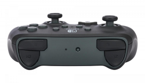 17430129509858-poweransgp000901perifericadigioconerobluetoothgamepadanalogiconintendoswitchnintendoswitchlitenintendoswitcholed