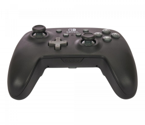 17430129524505-poweransgp000901perifericadigioconerobluetoothgamepadanalogiconintendoswitchnintendoswitchlitenintendoswitcholed
