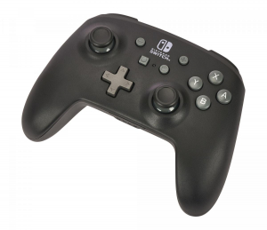 17430129553572-poweransgp000901perifericadigioconerobluetoothgamepadanalogiconintendoswitchnintendoswitchlitenintendoswitcholed