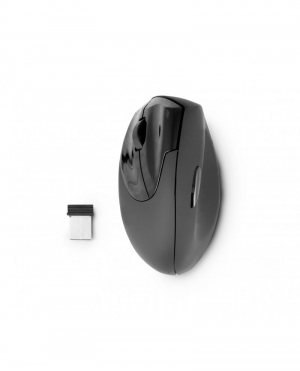 17430131569913-urbanfactorywirelessergomouseufficiomancinorfwirelessottico1600dpi