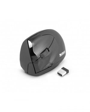 17430131574871-urbanfactorywirelessergomouseufficiomancinorfwirelessottico1600dpi