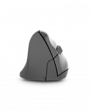 17430131579896-urbanfactorywirelessergomouseufficiomancinorfwirelessottico1600dpi