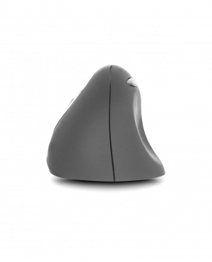 17430131585009-urbanfactorywirelessergomouseufficiomancinorfwirelessottico1600dpi