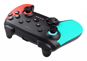 1743013265403-trustgxt1246bmutaneroblurossobluetoothgamepadnintendoswitchnintendoswitchlite
