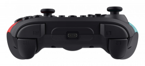 1743013266271-trustgxt1246bmutaneroblurossobluetoothgamepadnintendoswitchnintendoswitchlite