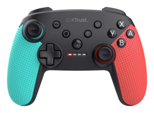 17430132674817-trustgxt1246bmutaneroblurossobluetoothgamepadnintendoswitchnintendoswitchlite