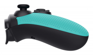 17430132685199-trustgxt1246bmutaneroblurossobluetoothgamepadnintendoswitchnintendoswitchlite