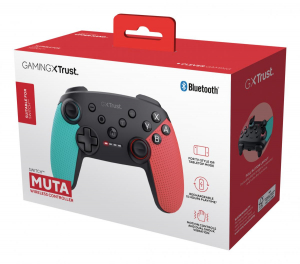 17430132698749-trustgxt1246bmutaneroblurossobluetoothgamepadnintendoswitchnintendoswitchlite
