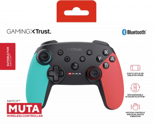 17430132711513-trustgxt1246bmutaneroblurossobluetoothgamepadnintendoswitchnintendoswitchlite