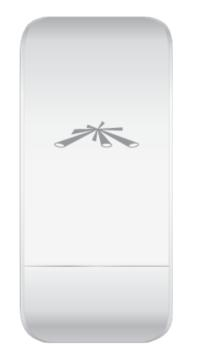 17430133574936-ubiquitinanostationm2150mbitsbiancosupportopoweroverethernetpoe