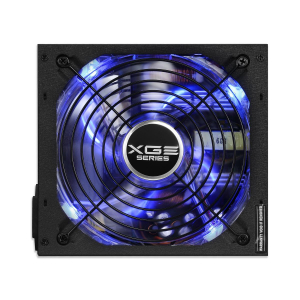 1743013384444-tooqtqxgeii525sapalimentatorepercomputer525w204pinatxatxnero