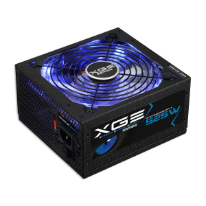 17430133856102-tooqtqxgeii525sapalimentatorepercomputer525w204pinatxatxnero