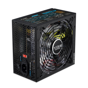 17430133869216-tooqtqxgeii525sapalimentatorepercomputer525w204pinatxatxnero