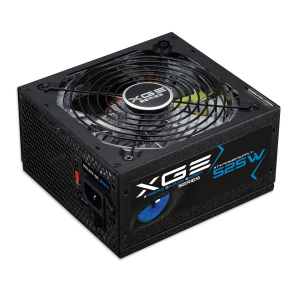 17430133882134-tooqtqxgeii525sapalimentatorepercomputer525w204pinatxatxnero
