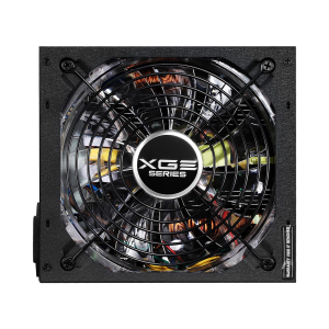 17430133895688-tooqtqxgeii525sapalimentatorepercomputer525w204pinatxatxnero