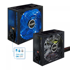 17430133907066-tooqtqxgeii525sapalimentatorepercomputer525w204pinatxatxnero