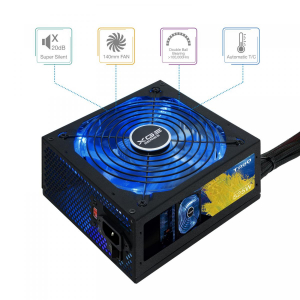 17430133916797-tooqtqxgeii525sapalimentatorepercomputer525w204pinatxatxnero