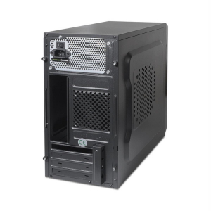 17430134085258-tooqtqc4745du3cbcomputercaseminitowernero500w