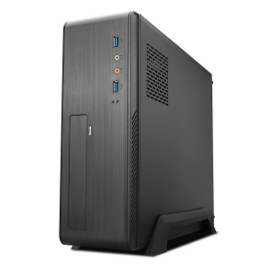 17430134146992-tooqtqc3006du3ccomputercasedesktopnero500w