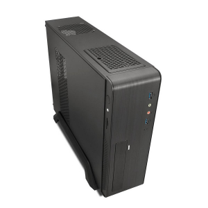 1743013415606-tooqtqc3006du3ccomputercasedesktopnero500w