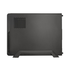 17430134166391-tooqtqc3006du3ccomputercasedesktopnero500w