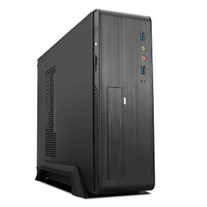 17430134175498-tooqtqc3006du3ccomputercasedesktopnero500w