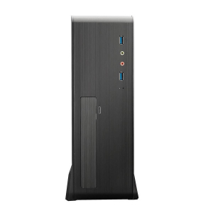 17430134184306-tooqtqc3006du3ccomputercasedesktopnero500w
