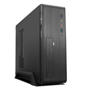 17430134193494-tooqtqc3006du3ccomputercasedesktopnero500w
