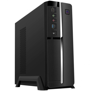 17430134235551-tooqtqc3005u3computercasedesktopnero500w