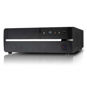 17430134241019-tooqtqc3005u3computercasedesktopnero500w