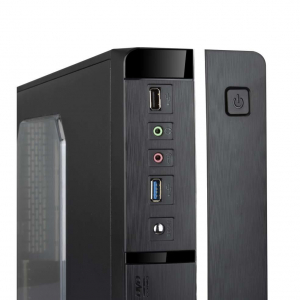 17430134246911-tooqtqc3005u3computercasedesktopnero500w