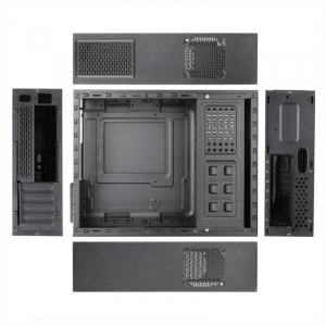 17430134254091-tooqtqc3005u3computercasedesktopnero500w