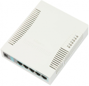 17430134619986-mikrotikrb260gsgigabitethernet101001000supportopoweroverethernetpoebianco