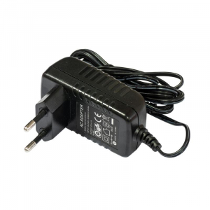 17430134625491-mikrotikrb260gsgigabitethernet101001000supportopoweroverethernetpoebianco