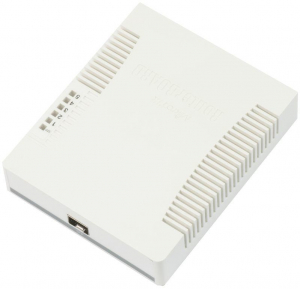 1743013463011-mikrotikrb260gsgigabitethernet101001000supportopoweroverethernetpoebianco