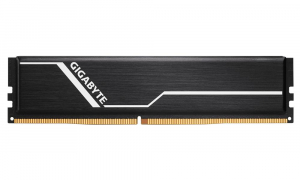 17430134801144-gigabytegpgr26c16s8k2hu416memoria16gb2x8gbddr42666mhz