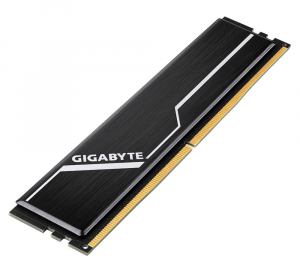 17430134809413-gigabytegpgr26c16s8k2hu416memoria16gb2x8gbddr42666mhz