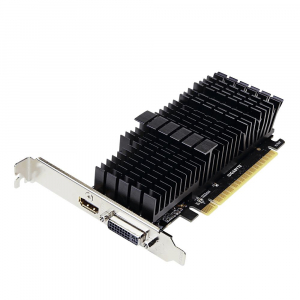 17430134879431-gigabytegvn710d5sl2glnvidiageforcegt7102gbgddr5