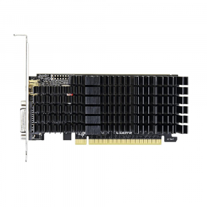 17430134886681-gigabytegvn710d5sl2glnvidiageforcegt7102gbgddr5