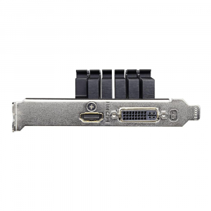 1743013489364-gigabytegvn710d5sl2glnvidiageforcegt7102gbgddr5