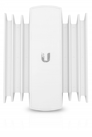 17430135155874-ubiquitiprismap590antennadirete13dbi