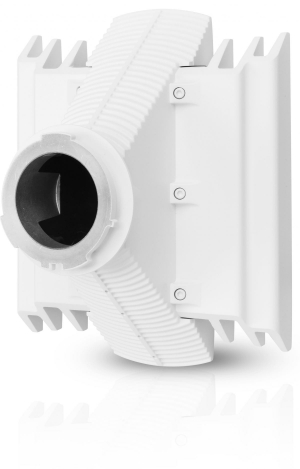 17430135170571-ubiquitiprismap590antennadirete13dbi