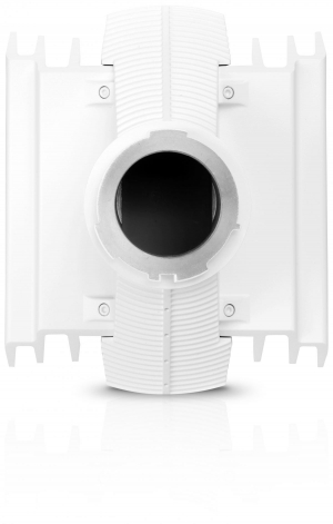 17430135186479-ubiquitiprismap590antennadirete13dbi