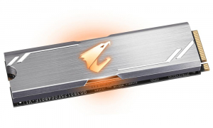 17430135239288-gigabyteaorusrgb256gbm2pciexpress30nvme3dtlc