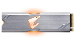 17430135245253-gigabyteaorusrgb256gbm2pciexpress30nvme3dtlc