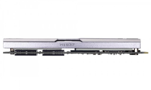 17430135257008-gigabyteaorusrgb256gbm2pciexpress30nvme3dtlc