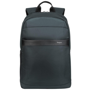 17430135347743-targustsb96101glborsaperlaptop396cm156zainonero